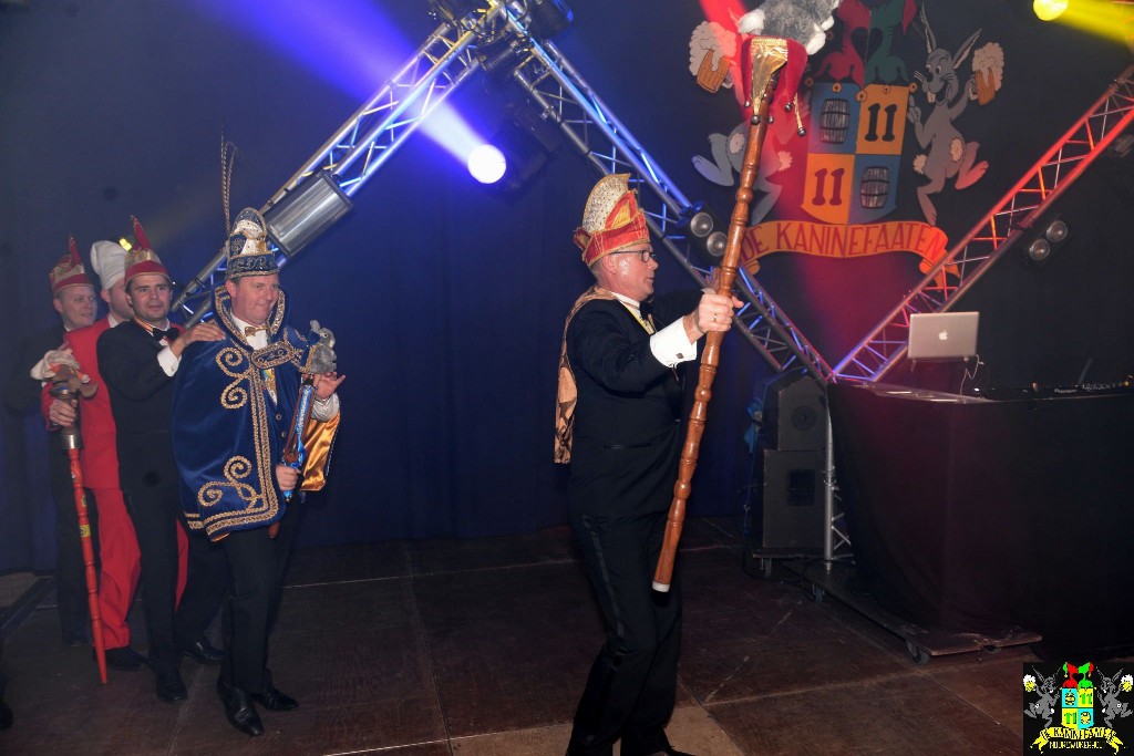 ../Images/Het Opwarmbal 246.jpg